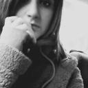 AndyMoss69 - @AndyMoss69 - Twitter