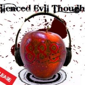 岡山発、次世代メタルコアバンド ”Enternity Equal Extremity” 通称888。エモ.メタルコア.エレクトロの要素を取り入れたハイブリッドサウンドは圧巻‼︎ YouTubeにも随時UPしていくので要Check‼︎ http://t.co/uFggH2r9iM       岡山