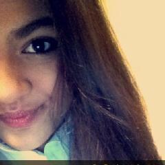 AnishaAsher's profile image