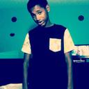 Ryan Jordan Fields - @uknowryan_ - Twitter