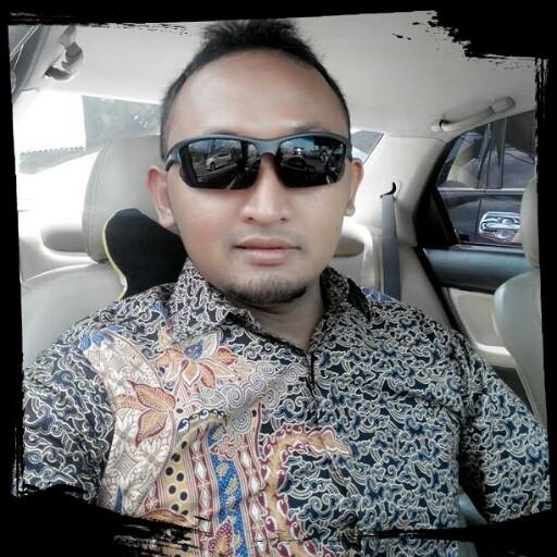 love coffee, music , adventure , friendship , business , lets meet and create something usefull