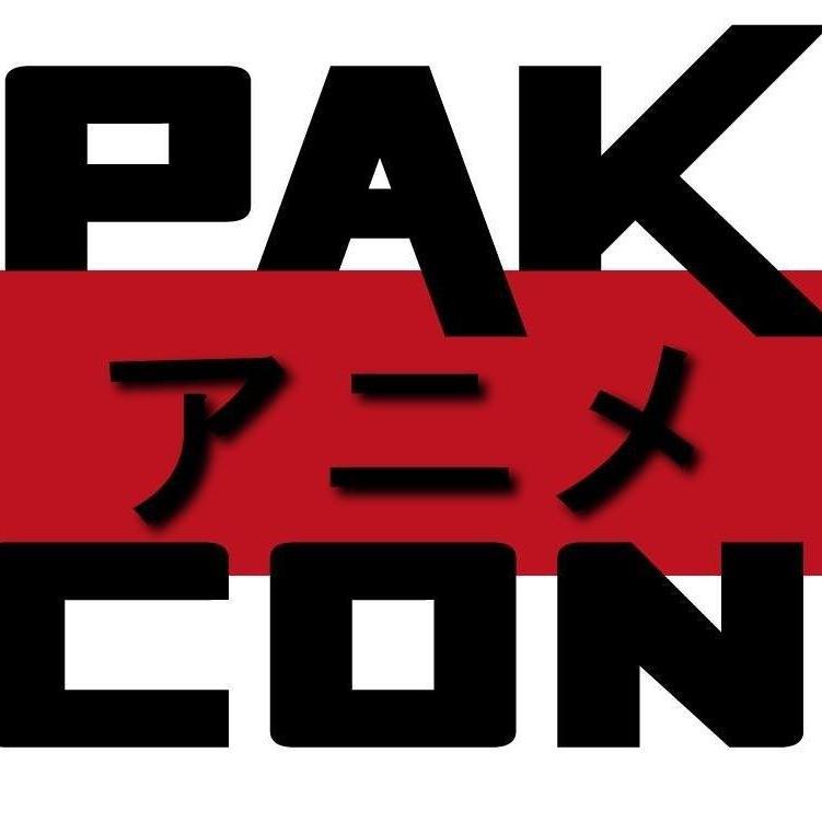 PakAnimeCon's profile picture. For all the comics,anime & manga fans out there in Pakistan we are a group of people who will be organizing a Con every year!  More to come
