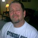 Ken Slater - @KenSlater71 - Twitter