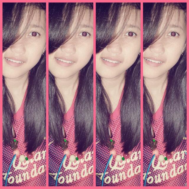 Sayang mamah papah {} || sayang kakak :* || sayang adik ☺ || sayang temen ☺ || sayang sahabat ☺ || sayang yoga edward natadipura :* {} ☺♥