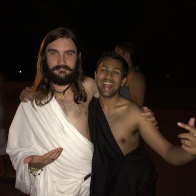 ATU '18 ΣΠ