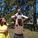 Billy Pratt - @BillyPrattt - Twitter