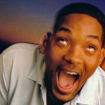 willysmith5sos's profile picture. IM WILL SMITH