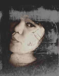 I am a hardworker (ง'̀⌣'́)ง and I have an iron heart (ʃƪ˘̶̤̀ . з ˘̶̤̀) I also love my tears.. :D because I am a robot  ƗƗɑƗƗɑƗƗɑƗƗɑƗƗɑƗƗɑ xD | byebyeee