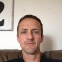 Gene Graham - @genekg - Twitter