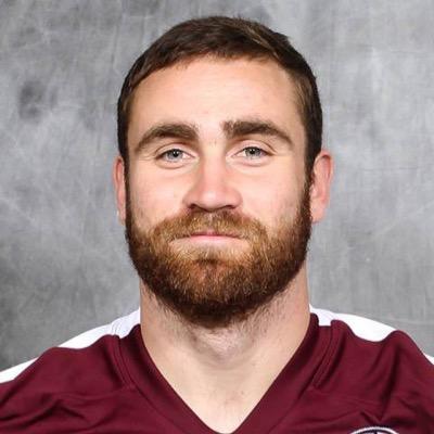 Been hanging out on Richie Brown's face since 1994. Who needs a razor when you got one of these bad babies? #OurBeard |•••| Not associated with @richiebrown39