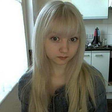 Inginku Jadi Barbie maniiz