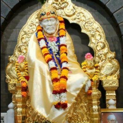 Omsai197's profile picture. 