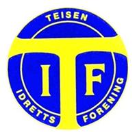 Teisen IF (@teisenif) 's Twitter Profile