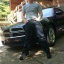 Aaron Irvin Alvey - @aaronirvinalvey - Twitter