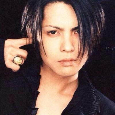 L'Arc-en-Ciel 好きな方フォローよろしく♪
