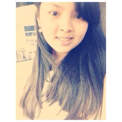 lep