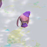 yu_kamonohasi's profile picture. 