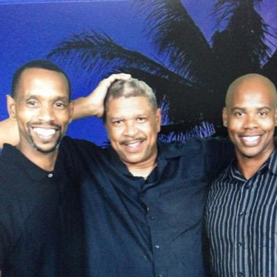 Bd2150's profile picture. 