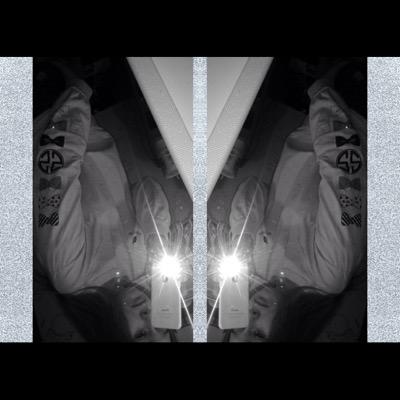 Follow me on instagram :, ugh.martina