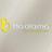 Boalamo_Fabrics's profile image