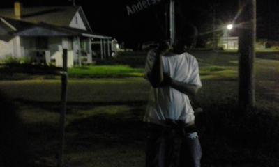 str8drop1017's profile picture. 