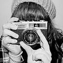 iris perkins - @missiperki - Twitter