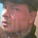 Luis Alberto Mata Ol - @angelmisael69 - Twitter