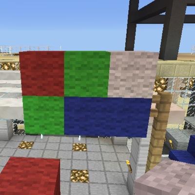 秋名市についてツイートしていきます 都市開発協定の人、街作ってる人、マイクラしてる人フォローお願いしますm(_ _)m 本垢→@laimu_0206
ここ最近自分の趣味も混じります