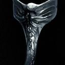 HAKÍM Abbas PERSEPOL - @1983pajaHakim - Twitter