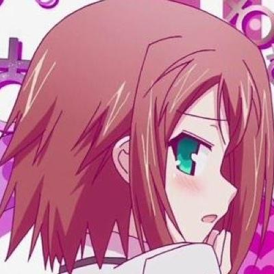 木下秀吉 ぴでよし Pideyosi Twitter