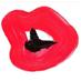 Donald Robertson (@drawbertson) Twitter profile photo Donald Robertson (@drawbertson) Twitter profile photo