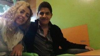 HASSEBBIBOSAAD's profile picture. ..