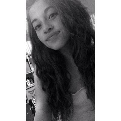 _JennTheJelly_'s profile picture. Scummy since day one...❤️