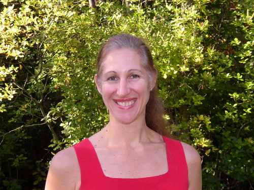 MargaretSottilo's profile picture. Committed to living in the moment and working for the future.  Finally doing what I love and finding the success I was searching for.