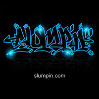 slumpin.com (@posts4slumpin) 's Twitter Profile