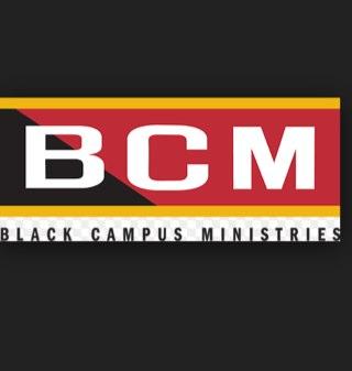 Cal State East Bay offers an opportunity where needs of the community and laboring to develop extraordinary Black Christian leaders and world changers.