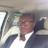 Cityrocks_DNA's profile image