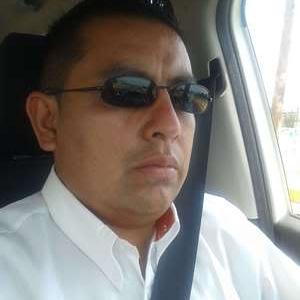 Yo soy el dueño de mi destino; yo soy el capitán de mi alma.