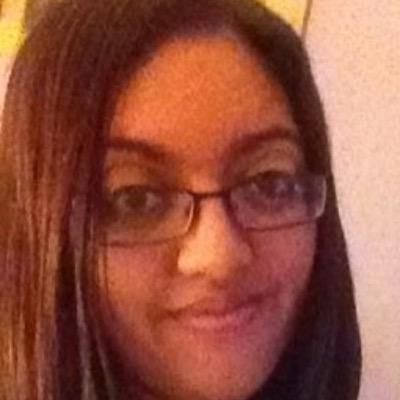 lauraberry_FM's profile picture. 