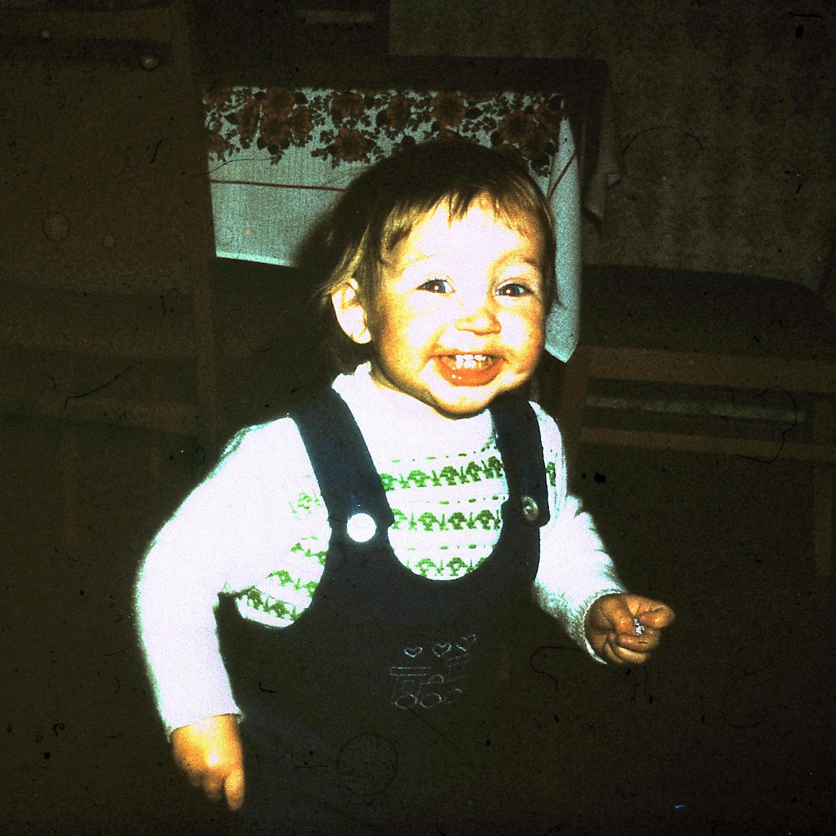 Stefaveli's profile picture. Bobsessed german using the tweety for nonsense. Fallen angel (at best and worst) *eyeroll* she/her