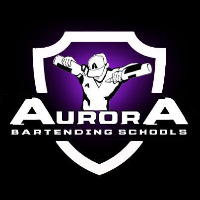 A New Breed of Bartenders! Call 718-227-3479