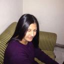 deep samra - @Mk11200897gmai1 - Twitter