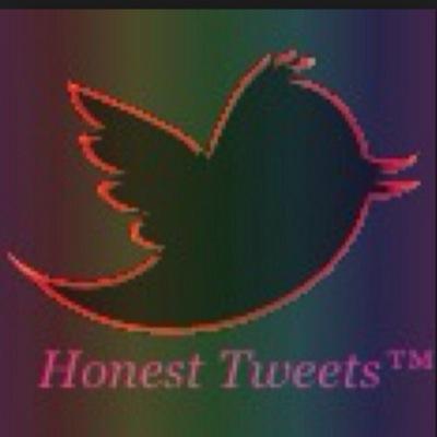 Goal of 25k followers 
#lets#be#honest