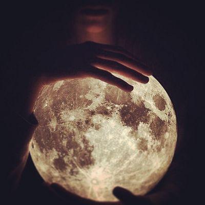 SkyWillow1's profile picture. Hey it's me