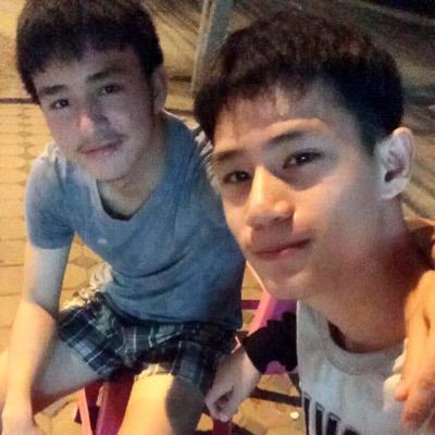 jeewayon Profile Picture