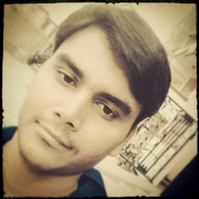 #love to be #happy...#try to be #happy...  :-)