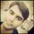 csashish89's profile image