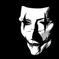 corvus_corax (@a7bahs7non) 's Twitter Profile