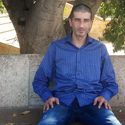 TTarekhammad4's profile picture. 