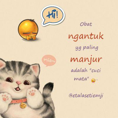 etalasetiemji's profile picture. Toko Online jual Gamis dan Maxi Dress yg cantik & murah. Cek warna&stok via WA: 0877-7413-5278... Cek jg ig: @etalasetiemji & @etalasesicantik